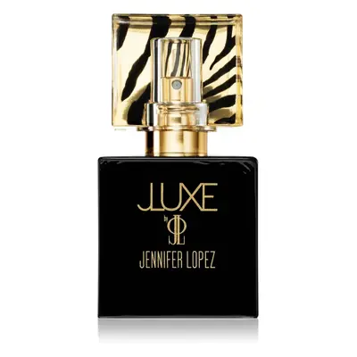 Jennifer Lopez JLuxe Eau de Parfum hölgyeknek 30 ml