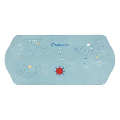 Badabulle Extra Large Bath Mat csúszásmentes alátét hőérzékelővel 91x40 cm