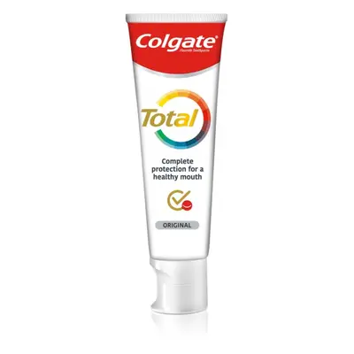 Colgate Total Original fogkrém 75 ml