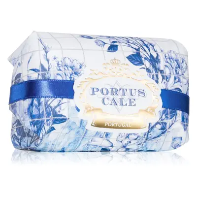 Castelbel Portus Cale Gold & Blue Szilárd szappan 150 g