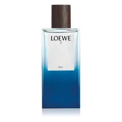 Loewe 7 Elixir Eau de Parfum uraknak 100 ml