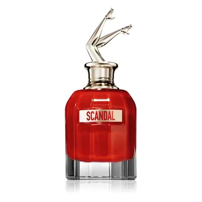 Jean Paul Gaultier Scandal Le Parfum Eau de Parfum hölgyeknek 80 ml