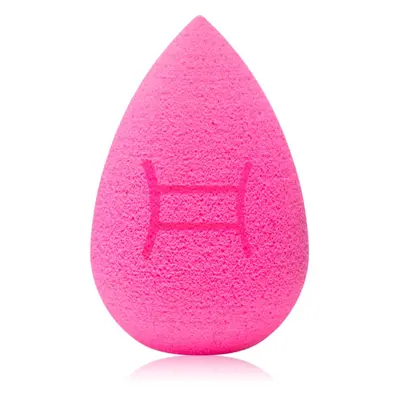 beautyblender® Zodiac sminkszivacs Gemini 1 db