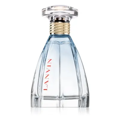 Lanvin Modern Princess Eau de Parfum hölgyeknek 90 ml