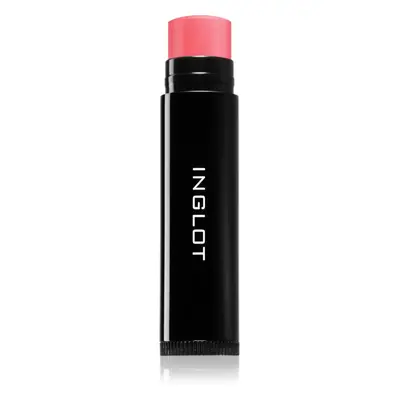 Inglot Rich Care ajakvédő balzsam árnyalat 03 SPF30 5 g