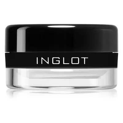 Inglot AMC tartós zselés szemhéjtus árnyalat 77 5,5 g