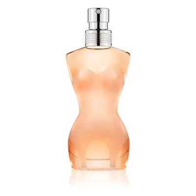 Jean Paul Gaultier Classique Eau de Toilette hölgyeknek 30 ml