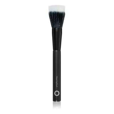 Oriflame The One arc ecset 1 db