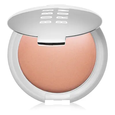 Bobbi Brown Hannah Murray Collection Cream Glow Highlighter krémes élénkítő készítmény árnyalat 