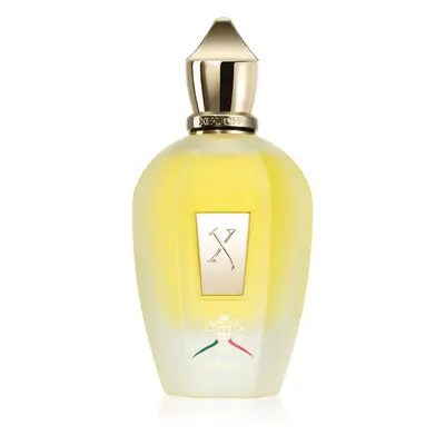 Xerjoff XJ 1861 Naxos Eau de Parfum unisex 100 ml