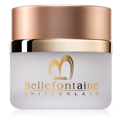 Bellefontaine Moisture Renewing Mas regeneráló és hidratáló arcmaszk 50 ml