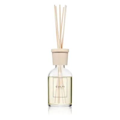 Culti Stile Bianco D'Oud Aroma diffúzor töltettel 100 ml