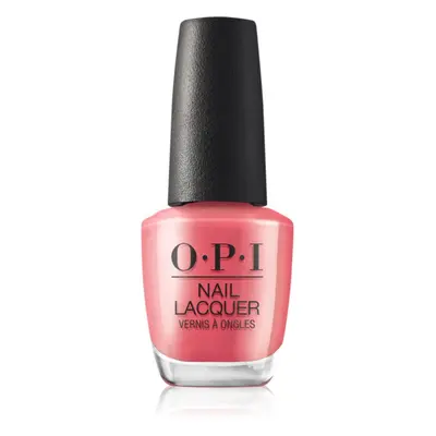 OPI My Me Era Nail Lacquer körömlakk My Me Era 15 ml