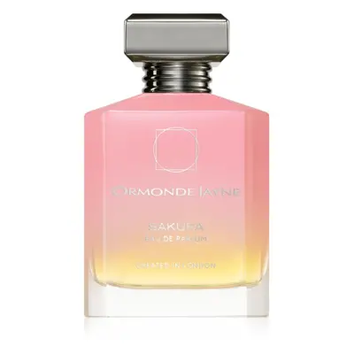 Ormonde Jayne Sakura Eau de Parfum unisex 88 ml