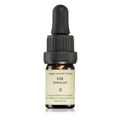 Smells Like Spells Essential Oil Blend Eir esszenciális olaj (Healing spell) 5 ml