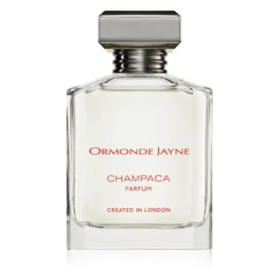 Ormonde Jayne Champaca parfüm unisex 88 ml