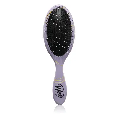 Wet Brush Original Detangler Disney Princess hajkefe Jasmine 1 db