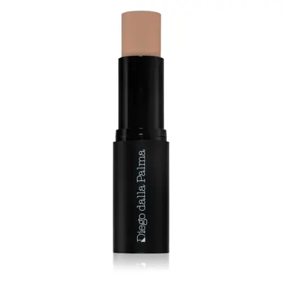 Diego dalla Palma Eclipse Foundation SPF20 Stick Foundation alapozó ceruzában árnyalat 234 Terra