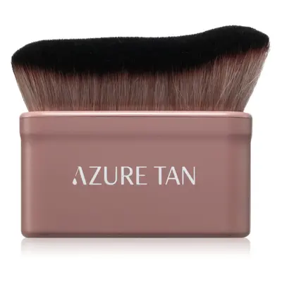 Azure Tan Tanbuki kozmetikai kefe 1 db