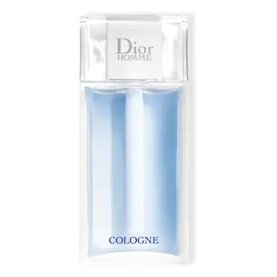 DIOR Dior Homme Cologne Eau de Cologne uraknak 200 ml