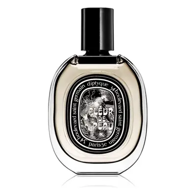 Diptyque Fleur de Peau Eau de Parfum unisex 75 ml