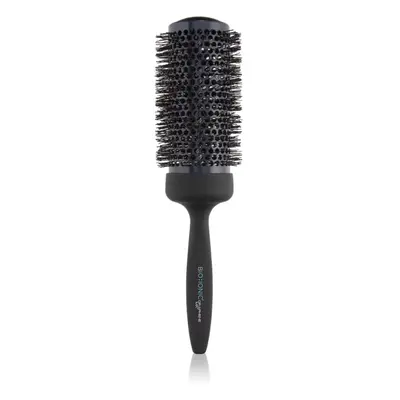 Bio Ionic GrapheneMX Styling Brush kör alakú hajkefe hajra ø 53 mm 1 db