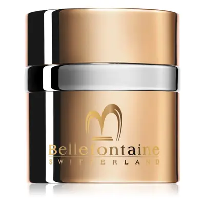 Bellefontaine Cellstemine 24hr Repair Cream megújító krém 50 ml