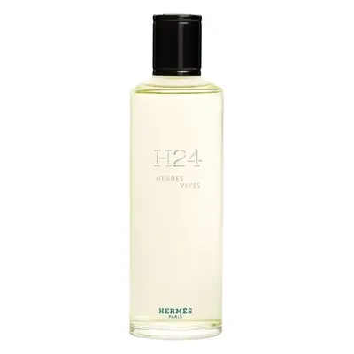 HERMÈS H24 Herbes Vives Eau de Parfum uraknak 200 ml