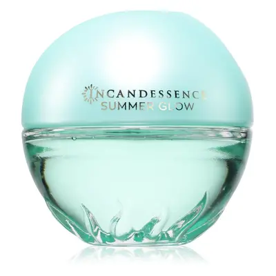 Avon Incandessence Summer Glow Eau de Parfum hölgyeknek 50 ml