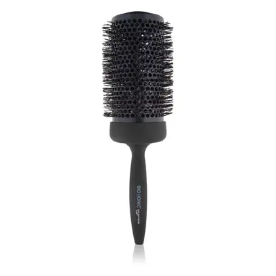 Bio Ionic GrapheneMX Styling Brush kör alakú hajkefe hajra ø 65 mm 1 db