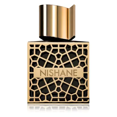 Nishane Nefs parfüm kivonat unisex 50 ml