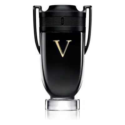 Rabanne Invictus Victory Eau de Parfum uraknak 200 ml