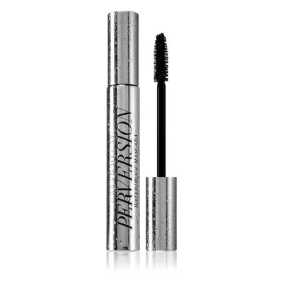 Urban Decay Perversion Waterproof extra fekete dús hatású szempillaspirál vízálló 10,2 ml