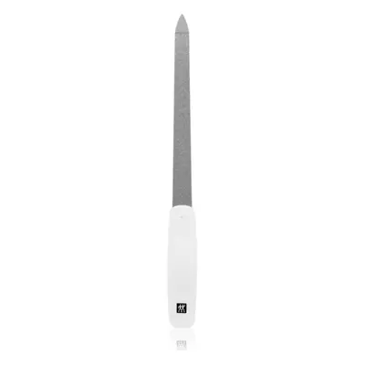 Zwilling Saphir Nailfile körömreszelő 1 db