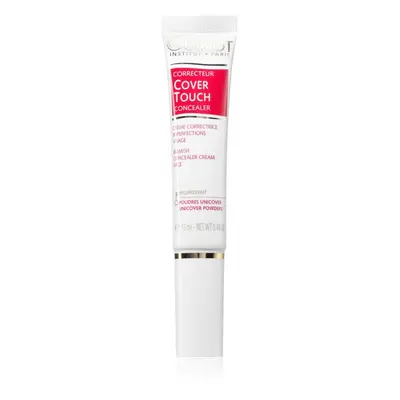 Guinot Cover Touch korrektor krémben 15 ml