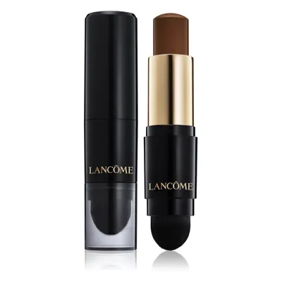 Lancôme Teint Idole Ultra Wear Stick alapozó ceruzában applikátorral árnyalat 550 Brownie 9 g