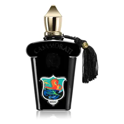 Xerjoff Casamorati 1888 Regio Eau de Parfum unisex 100 ml