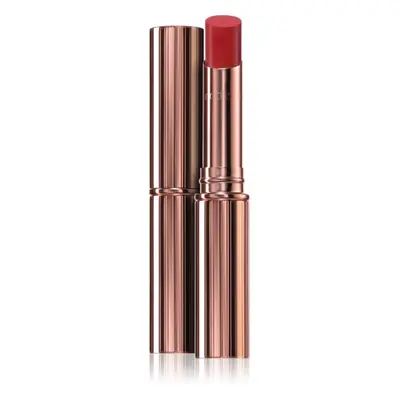 Charlotte Tilbury Superstar Lips hidratáló szájfény árnyalat Sexy Lips 1.8 g