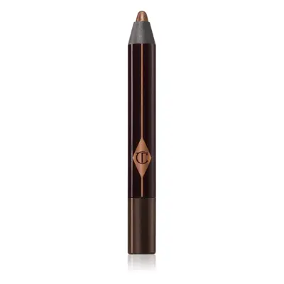 Charlotte Tilbury Colour Chameleon szemhéjfesték ceruza árnyalat Golden Quartz 1.6 g