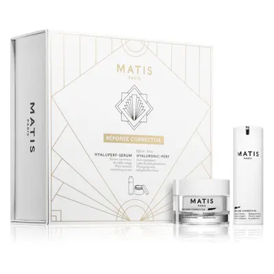 MATIS Paris Réponse Corrective Set ajándékszett