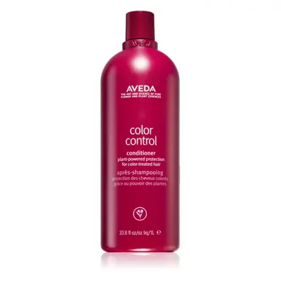 Aveda Color Control Conditioner kondicionáló festett hajra 1000 ml