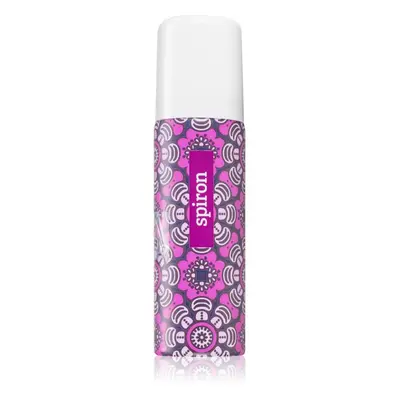 ENERGY Spiron spray esszenciális olajokkal 50 ml