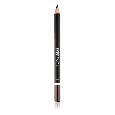 LAMEL Eye Pencil szemceruza árnyalat 404 1,7 g