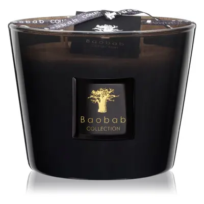 Baobab Collection Les Prestigieuses Encre de Chine illatgyertya 10 cm