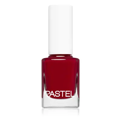 Pastel Nail Polish körömlakk árnyalat 28 13 ml