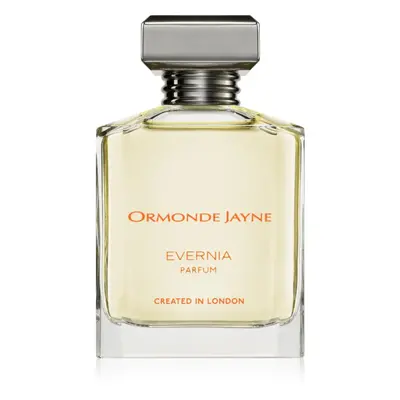 Ormonde Jayne Evernia parfüm unisex 88 ml