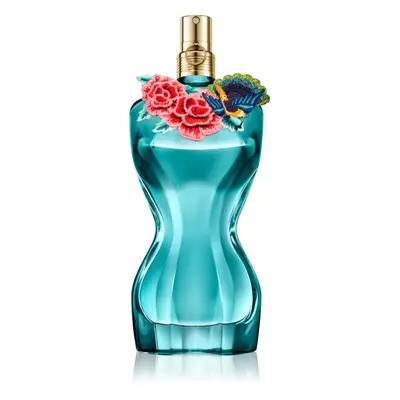 Jean Paul Gaultier La Belle Paradise Garden Eau de Parfum hölgyeknek 100 ml