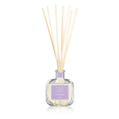 Ambientair Lacrosse Orchid aroma diffúzor 100 ml