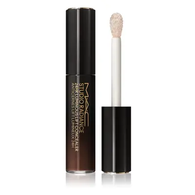 MAC Cosmetics Studio Radiance 24HR Luminous Lift Concealer élénkítő korrektor árnyalat NW58 11 m