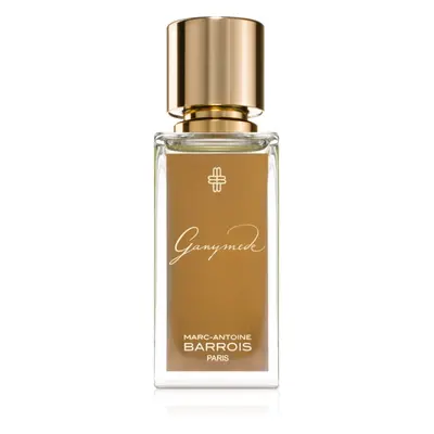 Marc-Antoine Barrois Ganymede Eau de Parfum unisex 30 ml